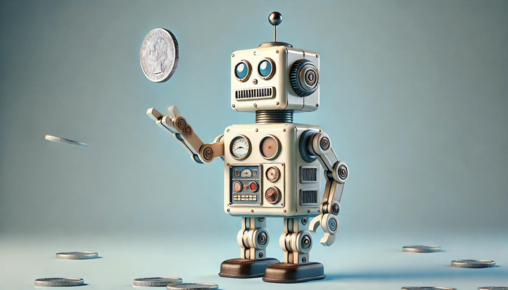 Unlocking the Secrets of Wehidomcid97: A Journey into the Unknown