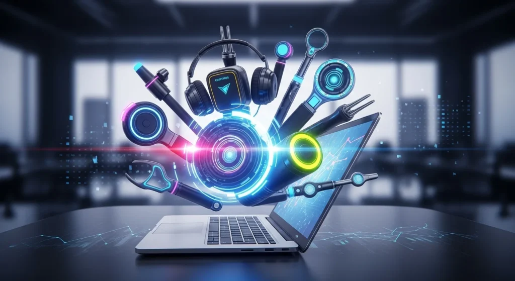 Cyber Monday Ads: How to Optimize Your Ad Spend for Maximum ROI