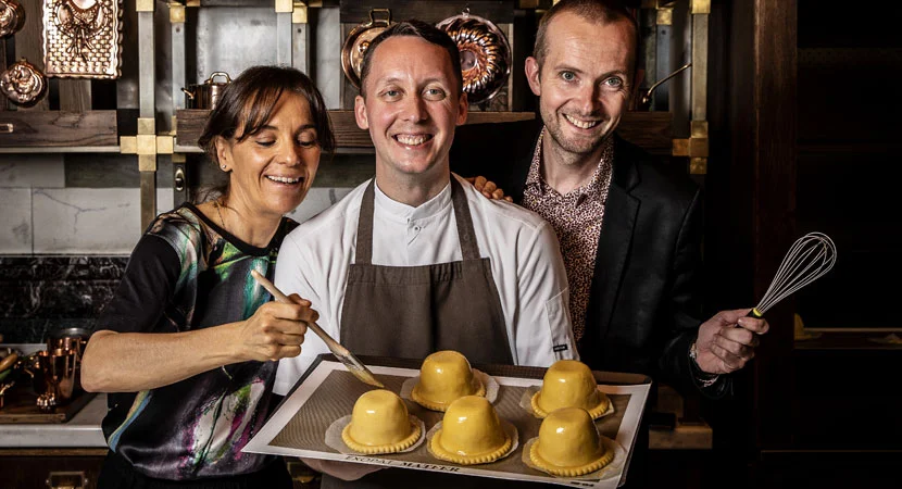 Discover the Best Spots: Where is Zevojedanvoe Sold?