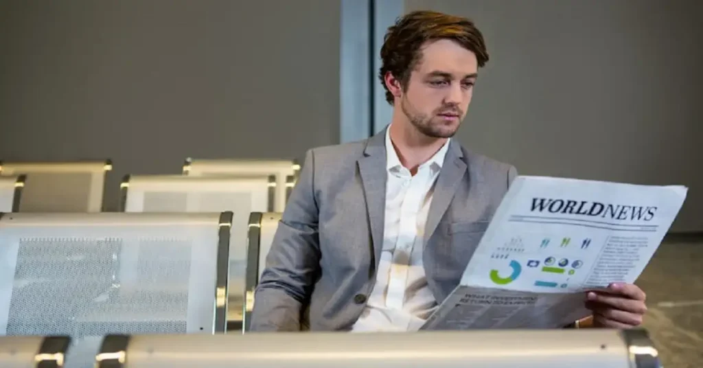 Is Wyrkordehidom Safe to Use? What You Need to Know